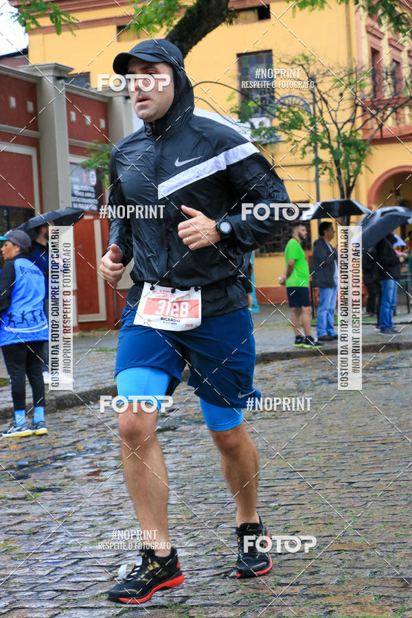 Acquista le foto dell'evento4 Etapa do Circuito de Corridas de Rua de Curitiba - SMELJ in Fotop