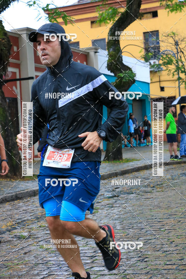 Acquista le foto dell'evento4 Etapa do Circuito de Corridas de Rua de Curitiba - SMELJ in Fotop