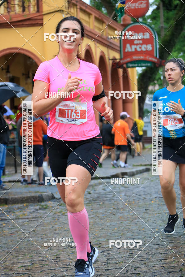 Acquista le foto dell'evento4 Etapa do Circuito de Corridas de Rua de Curitiba - SMELJ in Fotop