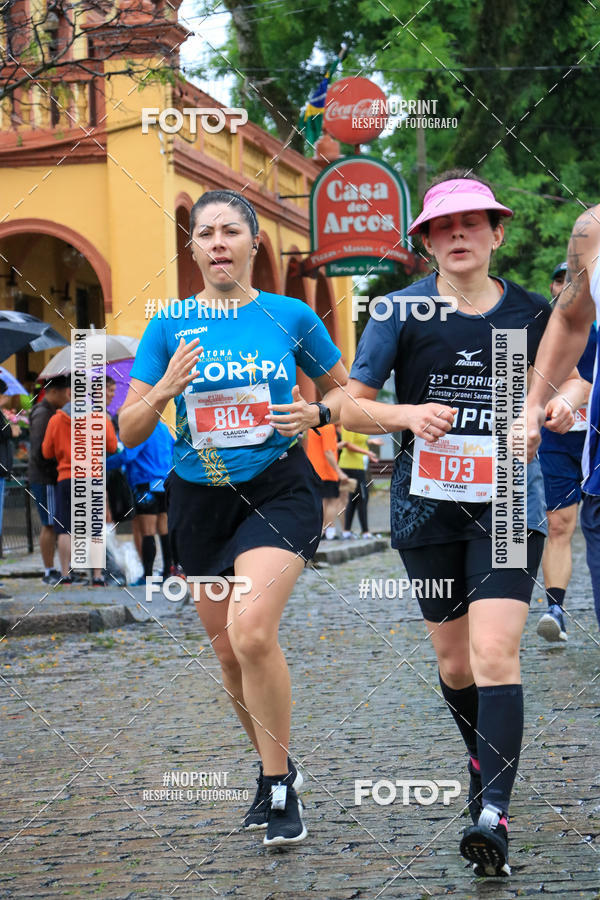 Acquista le foto dell'evento4 Etapa do Circuito de Corridas de Rua de Curitiba - SMELJ in Fotop