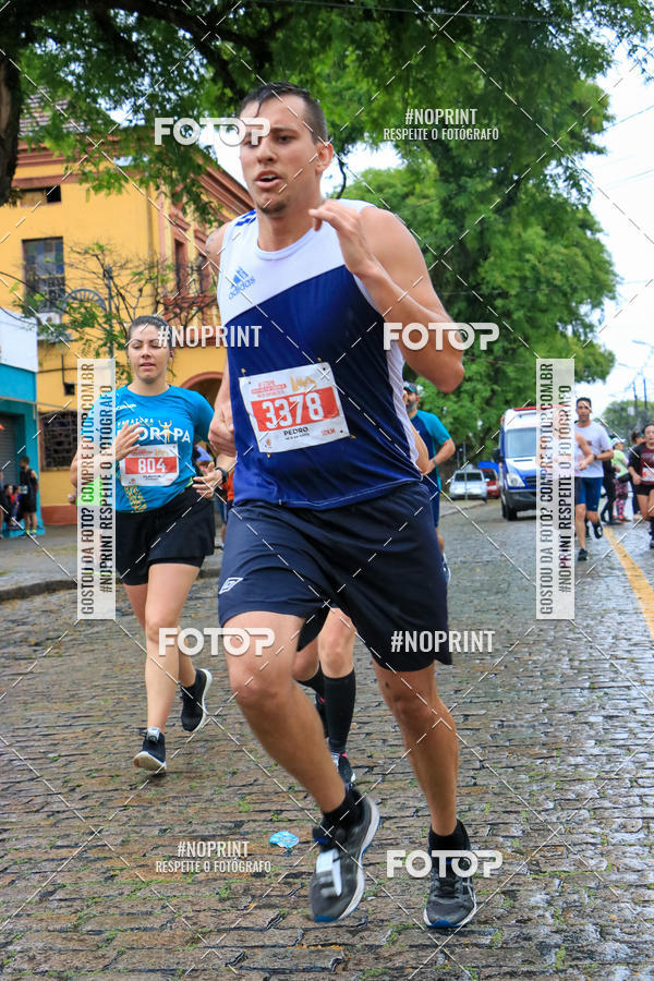 Acquista le foto dell'evento4 Etapa do Circuito de Corridas de Rua de Curitiba - SMELJ in Fotop