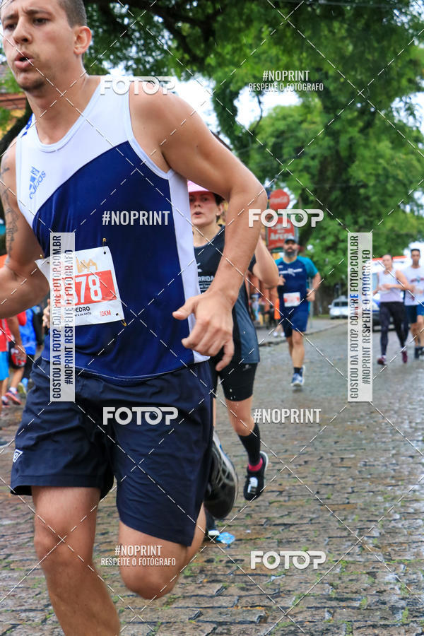 Compra tus fotos del evento4 Etapa do Circuito de Corridas de Rua de Curitiba - SMELJ En Fotop