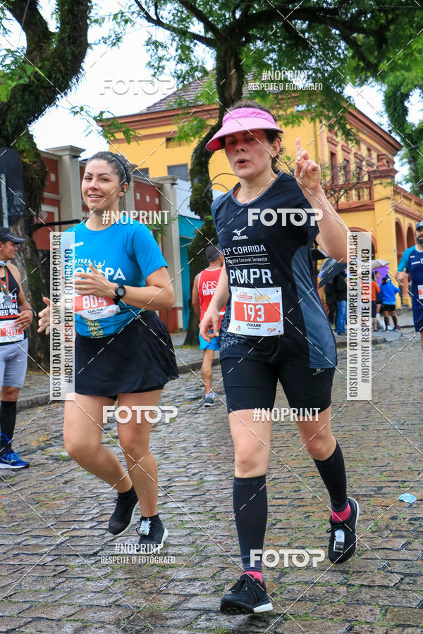 Compra tus fotos del evento4 Etapa do Circuito de Corridas de Rua de Curitiba - SMELJ En Fotop