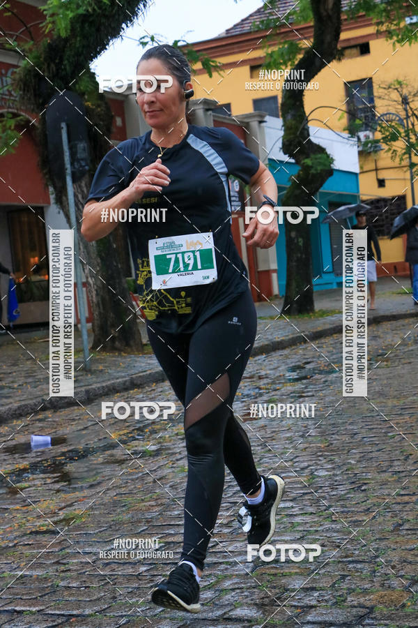 Buy your photos of the event4 Etapa do Circuito de Corridas de Rua de Curitiba - SMELJ on Fotop