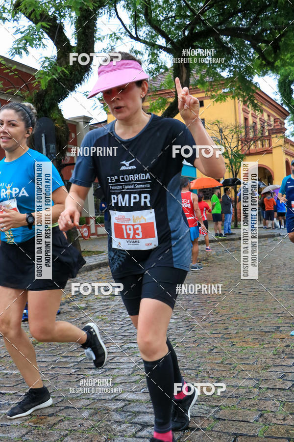 Compra tus fotos del evento4 Etapa do Circuito de Corridas de Rua de Curitiba - SMELJ En Fotop