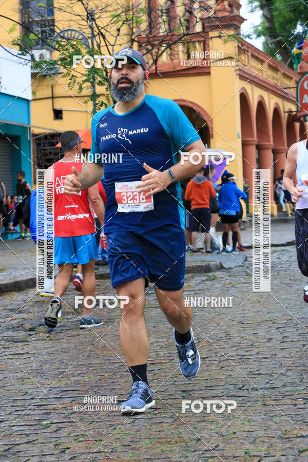 Compra tus fotos del evento4 Etapa do Circuito de Corridas de Rua de Curitiba - SMELJ En Fotop