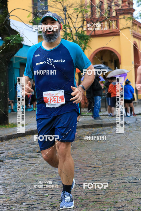 Compra tus fotos del evento4 Etapa do Circuito de Corridas de Rua de Curitiba - SMELJ En Fotop