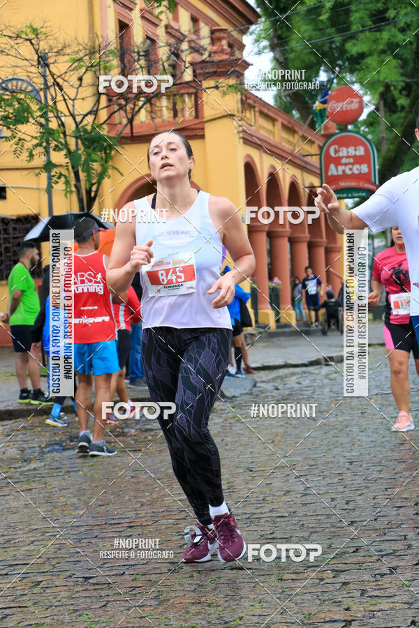 Compra tus fotos del evento4 Etapa do Circuito de Corridas de Rua de Curitiba - SMELJ En Fotop