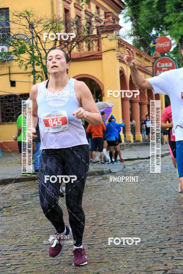 Compra tus fotos del evento4 Etapa do Circuito de Corridas de Rua de Curitiba - SMELJ En Fotop