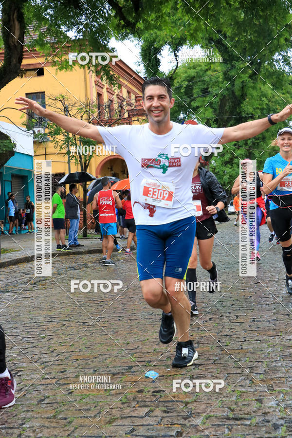 Compra tus fotos del evento4 Etapa do Circuito de Corridas de Rua de Curitiba - SMELJ En Fotop
