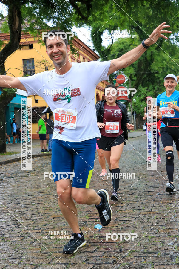 Compra tus fotos del evento4 Etapa do Circuito de Corridas de Rua de Curitiba - SMELJ En Fotop