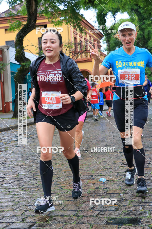 Compra tus fotos del evento4 Etapa do Circuito de Corridas de Rua de Curitiba - SMELJ En Fotop