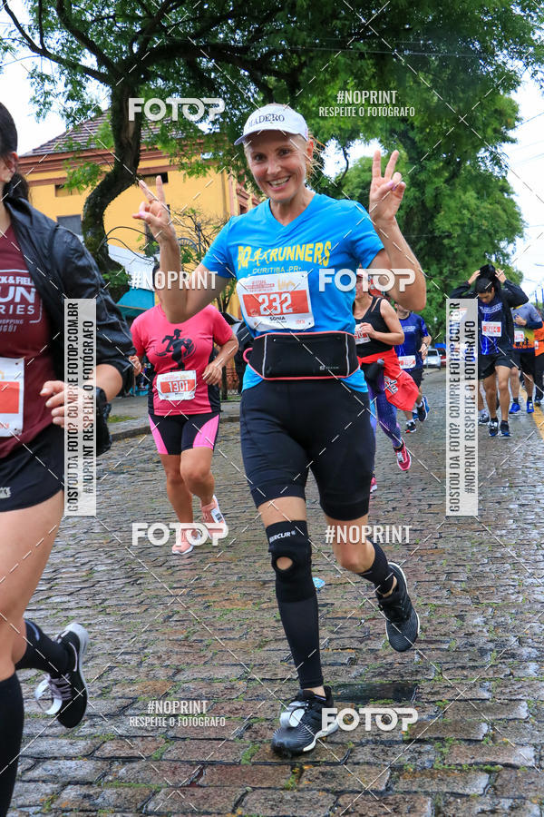 Achetez vos photos de l'vnement4 Etapa do Circuito de Corridas de Rua de Curitiba - SMELJ sur Fotop