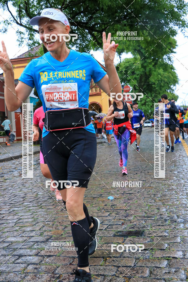 Compra tus fotos del evento4 Etapa do Circuito de Corridas de Rua de Curitiba - SMELJ En Fotop
