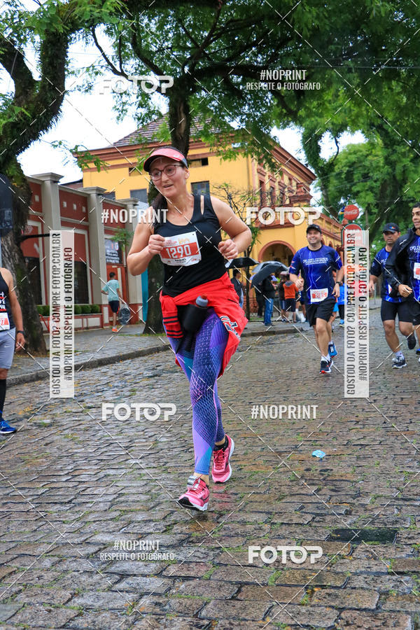 Achetez vos photos de l'vnement4 Etapa do Circuito de Corridas de Rua de Curitiba - SMELJ sur Fotop