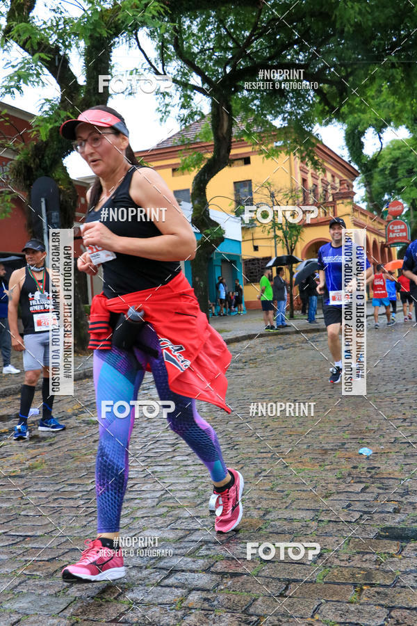 Achetez vos photos de l'vnement4 Etapa do Circuito de Corridas de Rua de Curitiba - SMELJ sur Fotop