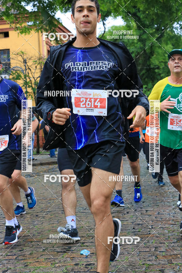 Achetez vos photos de l'vnement4 Etapa do Circuito de Corridas de Rua de Curitiba - SMELJ sur Fotop