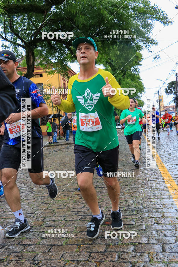 Achetez vos photos de l'vnement4 Etapa do Circuito de Corridas de Rua de Curitiba - SMELJ sur Fotop
