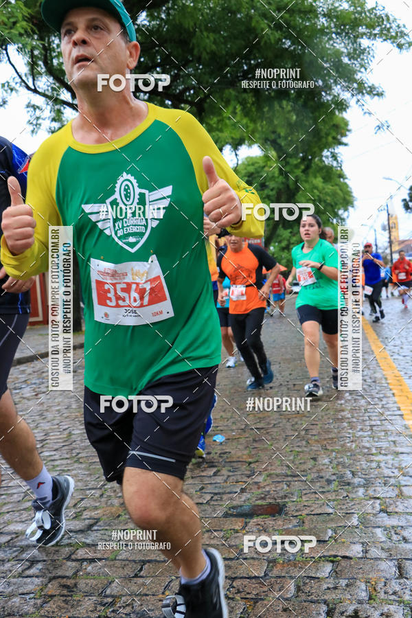 Achetez vos photos de l'vnement4 Etapa do Circuito de Corridas de Rua de Curitiba - SMELJ sur Fotop
