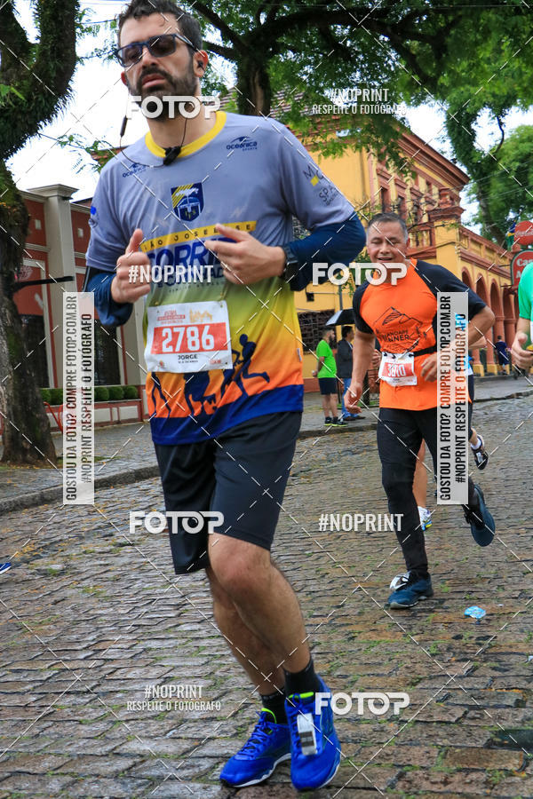Achetez vos photos de l'vnement4 Etapa do Circuito de Corridas de Rua de Curitiba - SMELJ sur Fotop