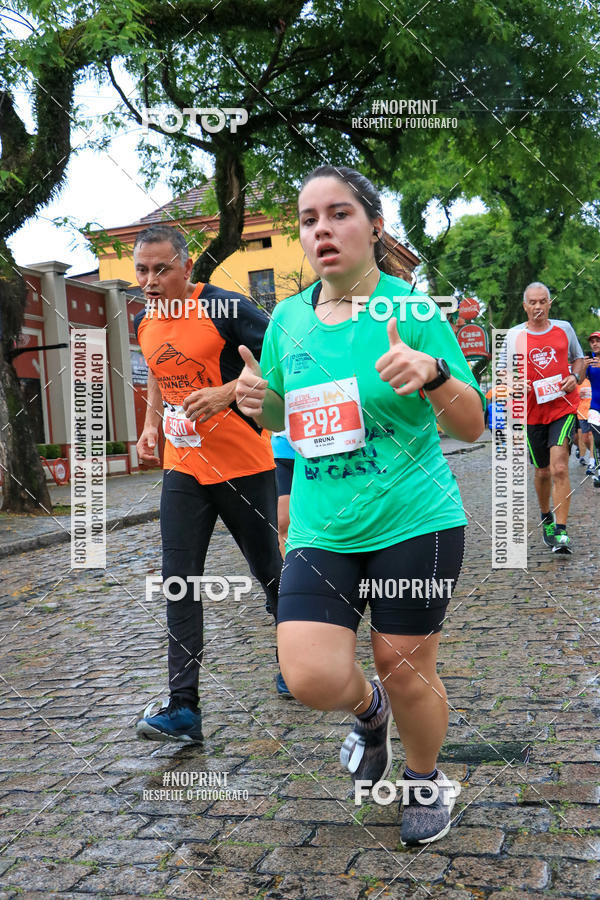 Achetez vos photos de l'vnement4 Etapa do Circuito de Corridas de Rua de Curitiba - SMELJ sur Fotop