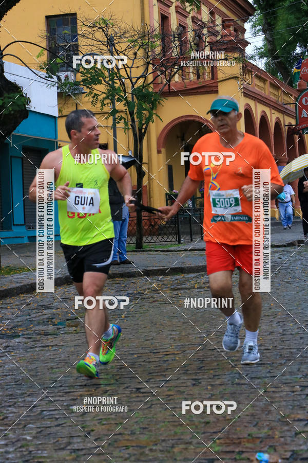 Buy your photos of the event4 Etapa do Circuito de Corridas de Rua de Curitiba - SMELJ on Fotop