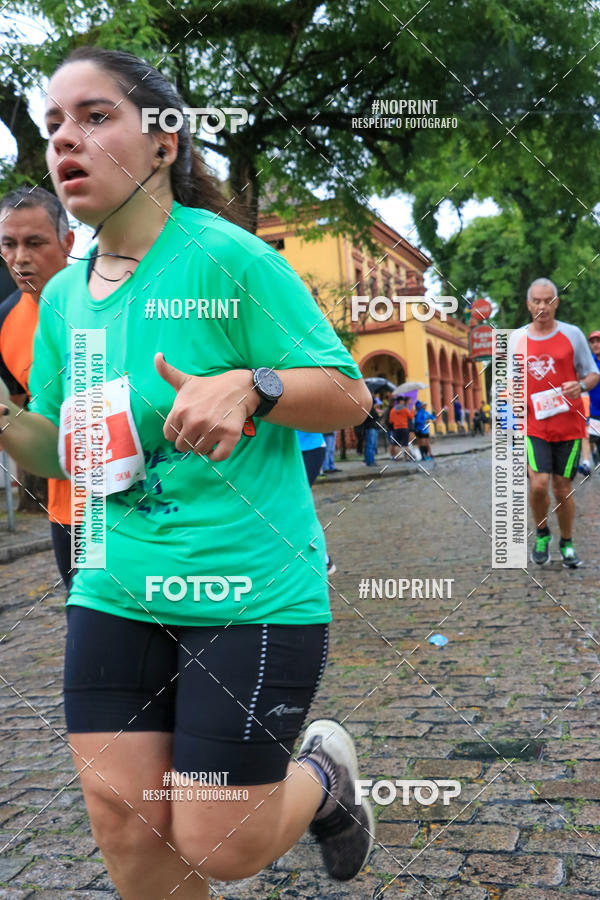 Achetez vos photos de l'vnement4 Etapa do Circuito de Corridas de Rua de Curitiba - SMELJ sur Fotop