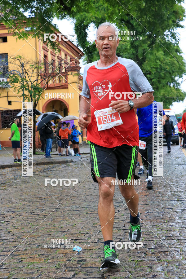 Achetez vos photos de l'vnement4 Etapa do Circuito de Corridas de Rua de Curitiba - SMELJ sur Fotop