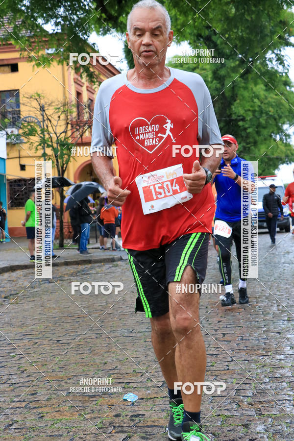 Achetez vos photos de l'vnement4 Etapa do Circuito de Corridas de Rua de Curitiba - SMELJ sur Fotop