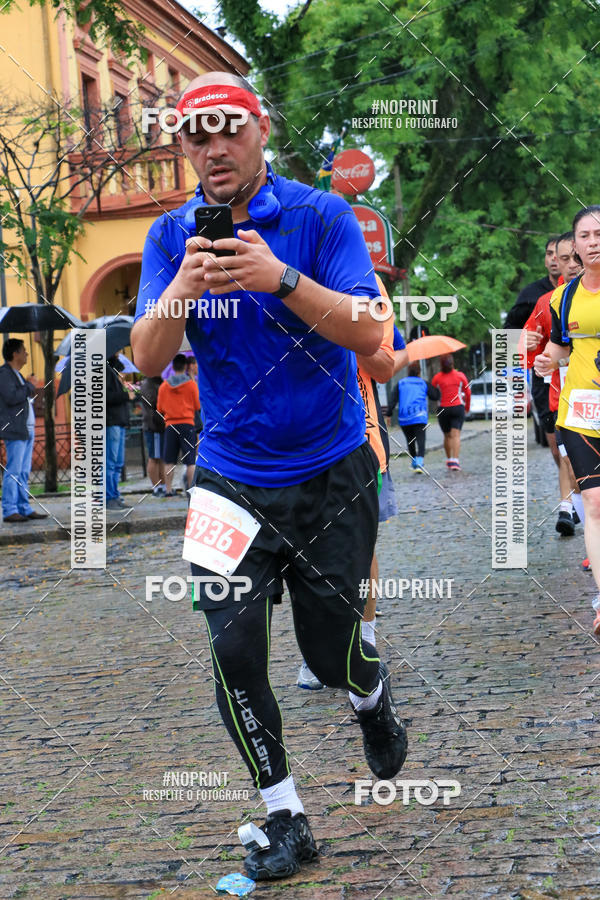 Achetez vos photos de l'vnement4 Etapa do Circuito de Corridas de Rua de Curitiba - SMELJ sur Fotop