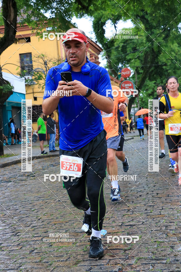 Achetez vos photos de l'vnement4 Etapa do Circuito de Corridas de Rua de Curitiba - SMELJ sur Fotop