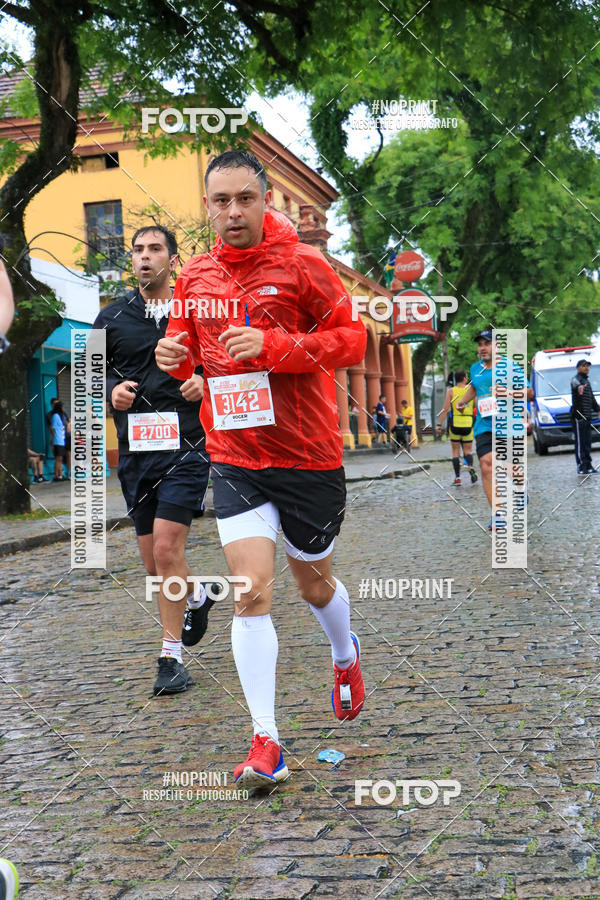 Achetez vos photos de l'vnement4 Etapa do Circuito de Corridas de Rua de Curitiba - SMELJ sur Fotop