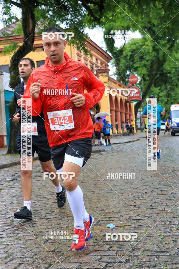 Achetez vos photos de l'vnement4 Etapa do Circuito de Corridas de Rua de Curitiba - SMELJ sur Fotop