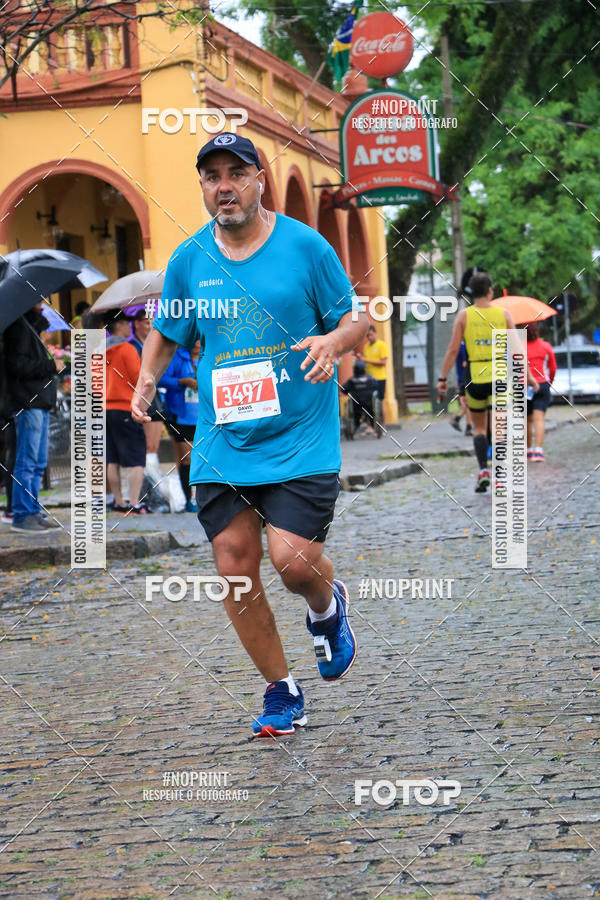 Achetez vos photos de l'vnement4 Etapa do Circuito de Corridas de Rua de Curitiba - SMELJ sur Fotop