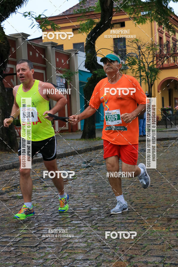 Buy your photos of the event4 Etapa do Circuito de Corridas de Rua de Curitiba - SMELJ on Fotop