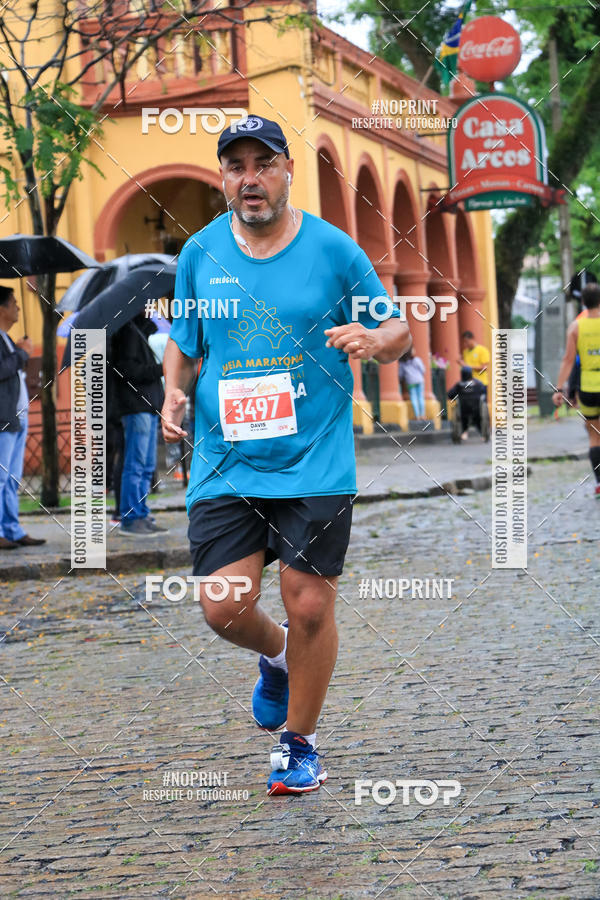 Achetez vos photos de l'vnement4 Etapa do Circuito de Corridas de Rua de Curitiba - SMELJ sur Fotop