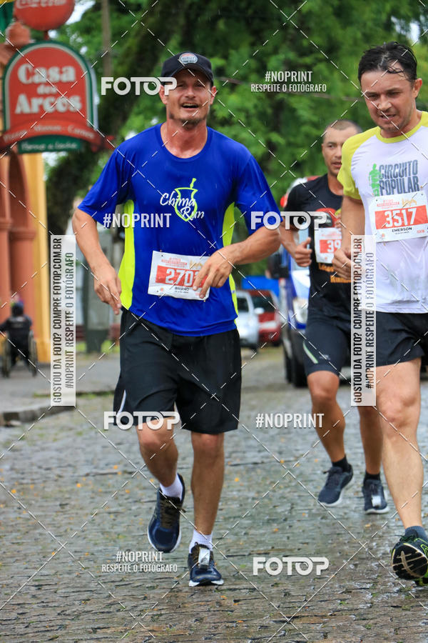 Achetez vos photos de l'vnement4 Etapa do Circuito de Corridas de Rua de Curitiba - SMELJ sur Fotop