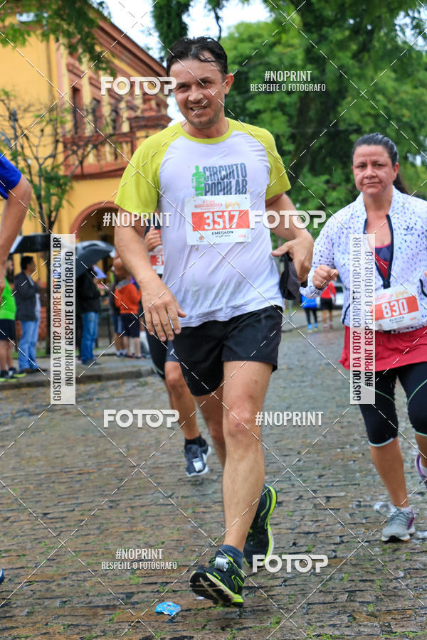 Achetez vos photos de l'vnement4 Etapa do Circuito de Corridas de Rua de Curitiba - SMELJ sur Fotop