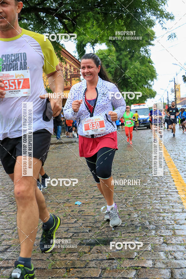 Achetez vos photos de l'vnement4 Etapa do Circuito de Corridas de Rua de Curitiba - SMELJ sur Fotop