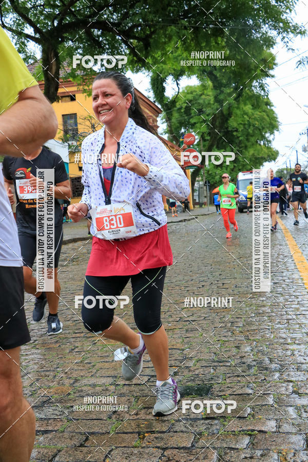 Achetez vos photos de l'vnement4 Etapa do Circuito de Corridas de Rua de Curitiba - SMELJ sur Fotop