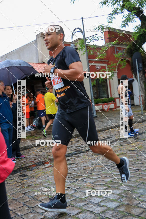 Achetez vos photos de l'vnement4 Etapa do Circuito de Corridas de Rua de Curitiba - SMELJ sur Fotop