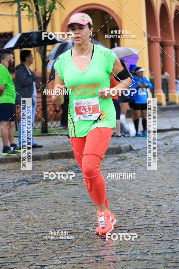 Buy your photos of the event4 Etapa do Circuito de Corridas de Rua de Curitiba - SMELJ on Fotop