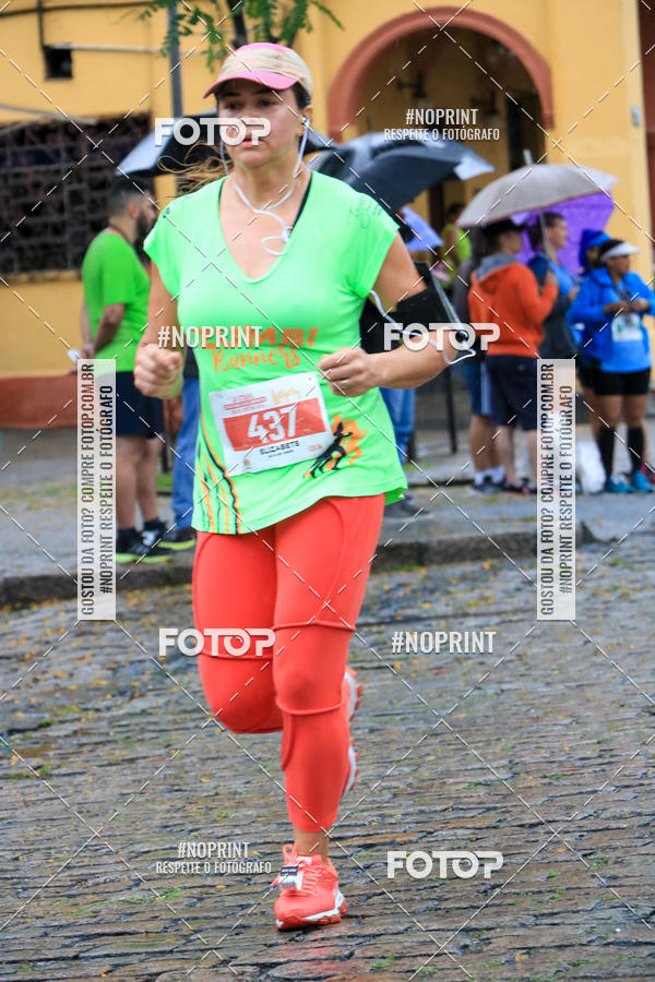 Buy your photos of the event4 Etapa do Circuito de Corridas de Rua de Curitiba - SMELJ on Fotop