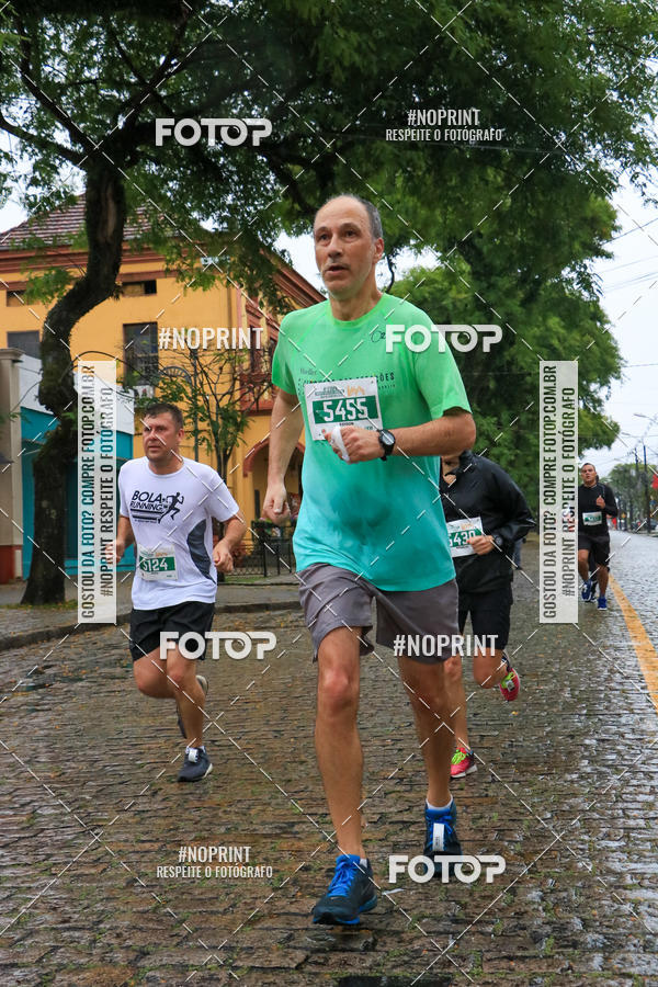 Buy your photos of the event4 Etapa do Circuito de Corridas de Rua de Curitiba - SMELJ on Fotop