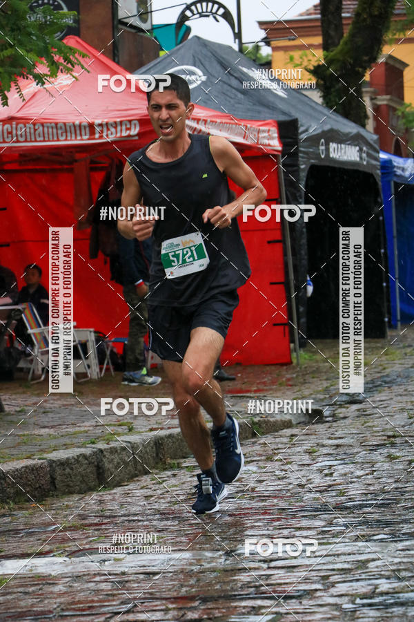 Buy your photos of the event4 Etapa do Circuito de Corridas de Rua de Curitiba - SMELJ on Fotop