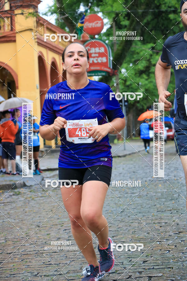 Buy your photos of the event4 Etapa do Circuito de Corridas de Rua de Curitiba - SMELJ on Fotop