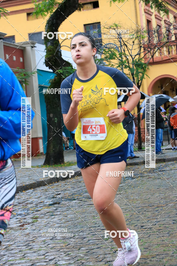 Buy your photos of the event4 Etapa do Circuito de Corridas de Rua de Curitiba - SMELJ on Fotop
