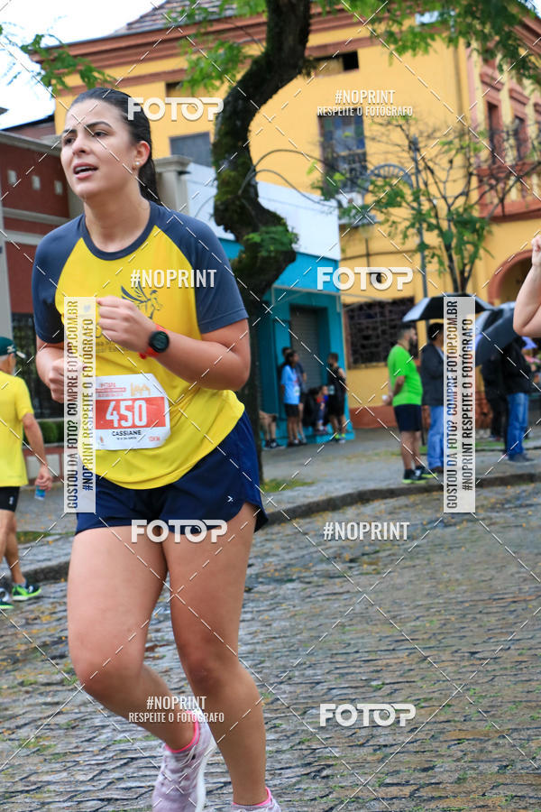 Buy your photos of the event4 Etapa do Circuito de Corridas de Rua de Curitiba - SMELJ on Fotop