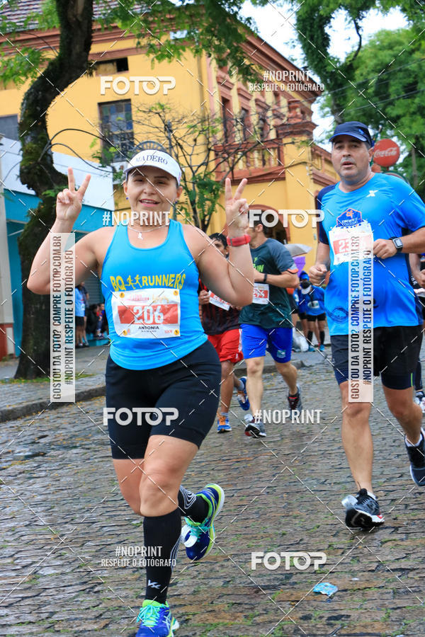 Buy your photos of the event4 Etapa do Circuito de Corridas de Rua de Curitiba - SMELJ on Fotop