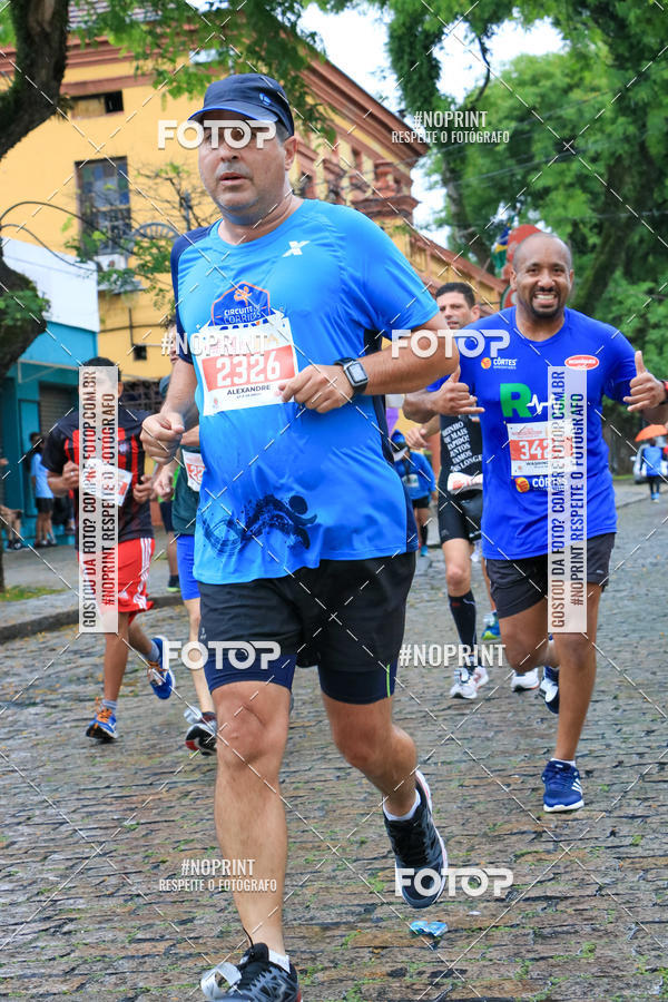 Buy your photos of the event4 Etapa do Circuito de Corridas de Rua de Curitiba - SMELJ on Fotop